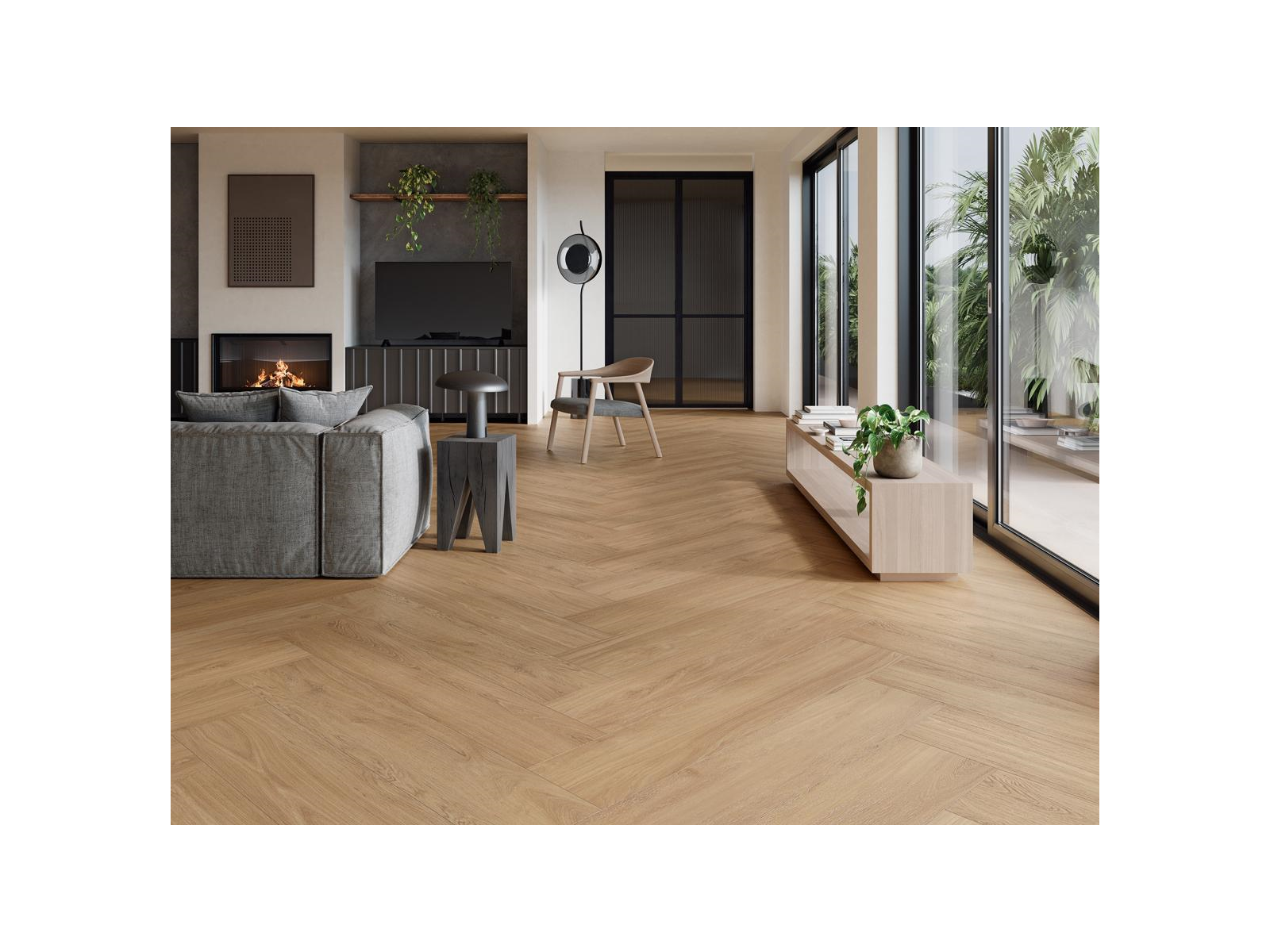 Westlake Natural 30X150 Westlake Natural 30X150